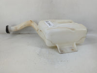 2012-2018 Ford Focus Windshield Washer Fluid Reservoir Bottle Oem - Oemusedautoparts1.com