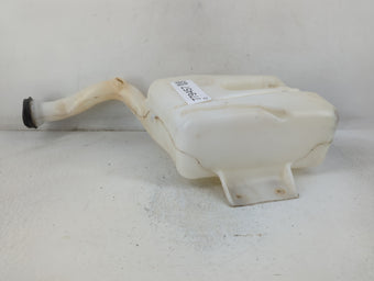 compare product 2012-2018 Ford Focus Windshield Washer Fluid Reservoir Bottle Oem