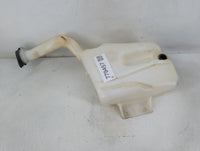 2012-2018 Ford Focus Windshield Washer Fluid Reservoir Bottle Oem - Oemusedautoparts1.com