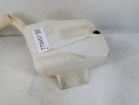 2012-2018 Ford Focus Windshield Washer Fluid Reservoir Bottle Oem - Oemusedautoparts1.com