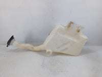 2012-2018 Ford Focus Windshield Washer Fluid Reservoir Bottle Oem - Oemusedautoparts1.com