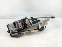 2013 Ford Focus Front Right Passenger Lock Actuator - Oemusedautoparts1.com