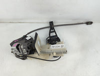 2013 Ford Focus Front Right Passenger Lock Actuator - Oemusedautoparts1.com