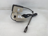 2013 Ford Focus Front Right Passenger Lock Actuator - Oemusedautoparts1.com