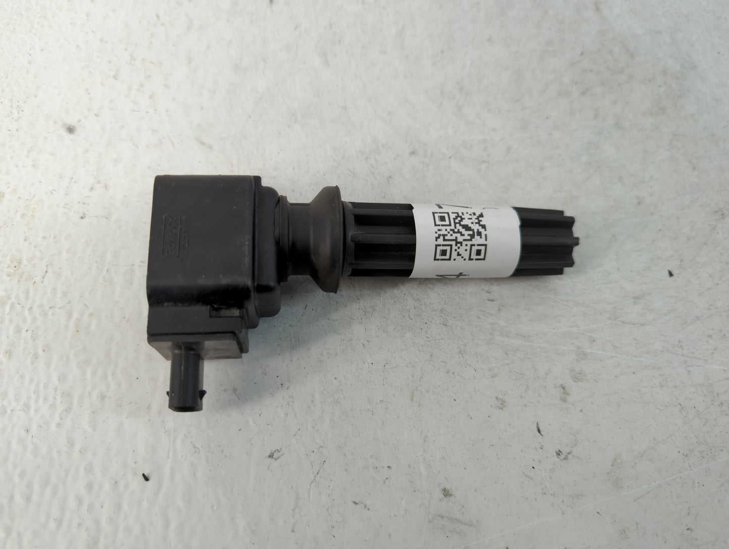 2012-2018 Ford Focus Ignition Coil Igniter Pack - Oemusedautoparts1.com
