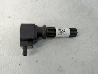 compare product 2012-2018 Ford Focus Ignition Coil Igniter Pack