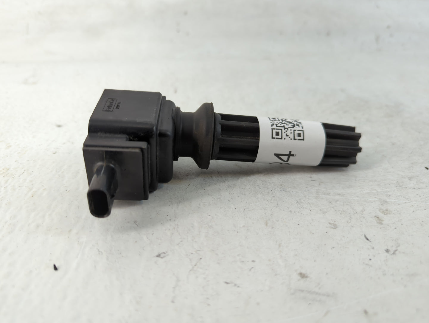 2012-2018 Ford Focus Ignition Coil Igniter Pack - Oemusedautoparts1.com