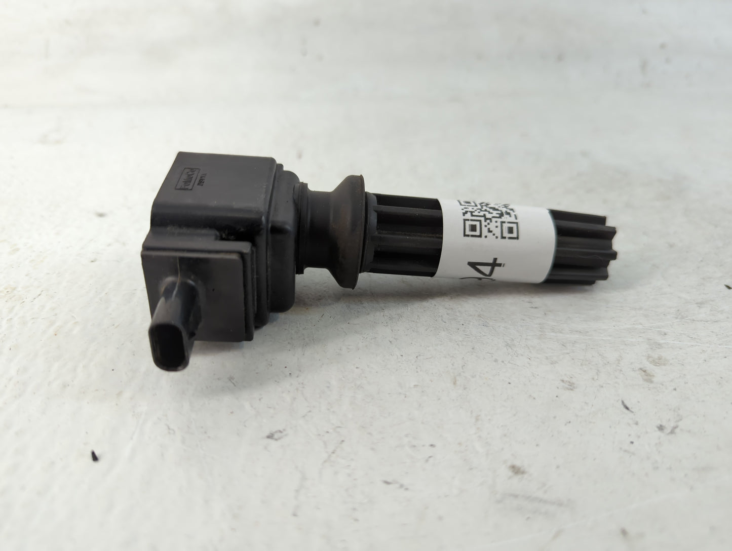 2012-2018 Ford Focus Ignition Coil Igniter Pack - Oemusedautoparts1.com