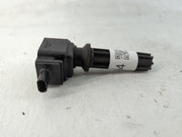 2012-2018 Ford Focus Ignition Coil Igniter Pack - Oemusedautoparts1.com