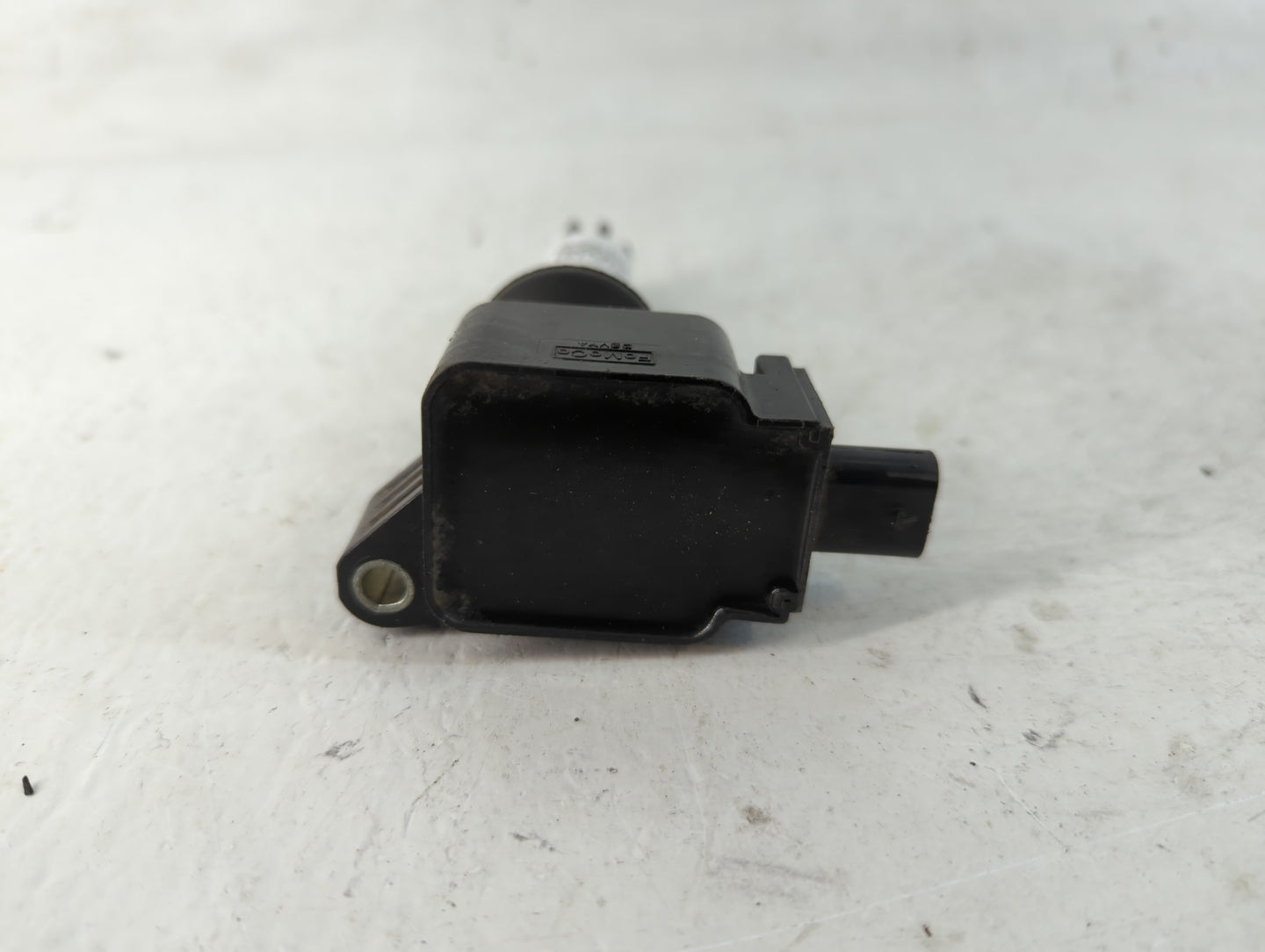 2012-2018 Ford Focus Ignition Coil Igniter Pack - Oemusedautoparts1.com