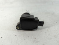 2012-2018 Ford Focus Ignition Coil Igniter Pack - Oemusedautoparts1.com