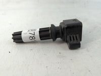 2012-2018 Ford Focus Ignition Coil Igniter Pack - Oemusedautoparts1.com