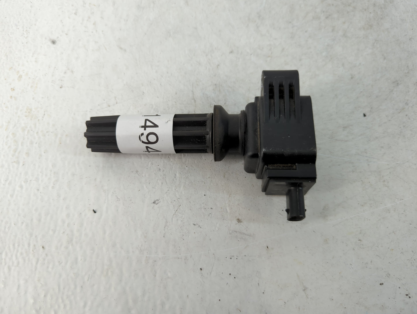 2012-2018 Ford Focus Ignition Coil Igniter Pack - Oemusedautoparts1.com