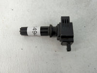 2012-2018 Ford Focus Ignition Coil Igniter Pack - Oemusedautoparts1.com