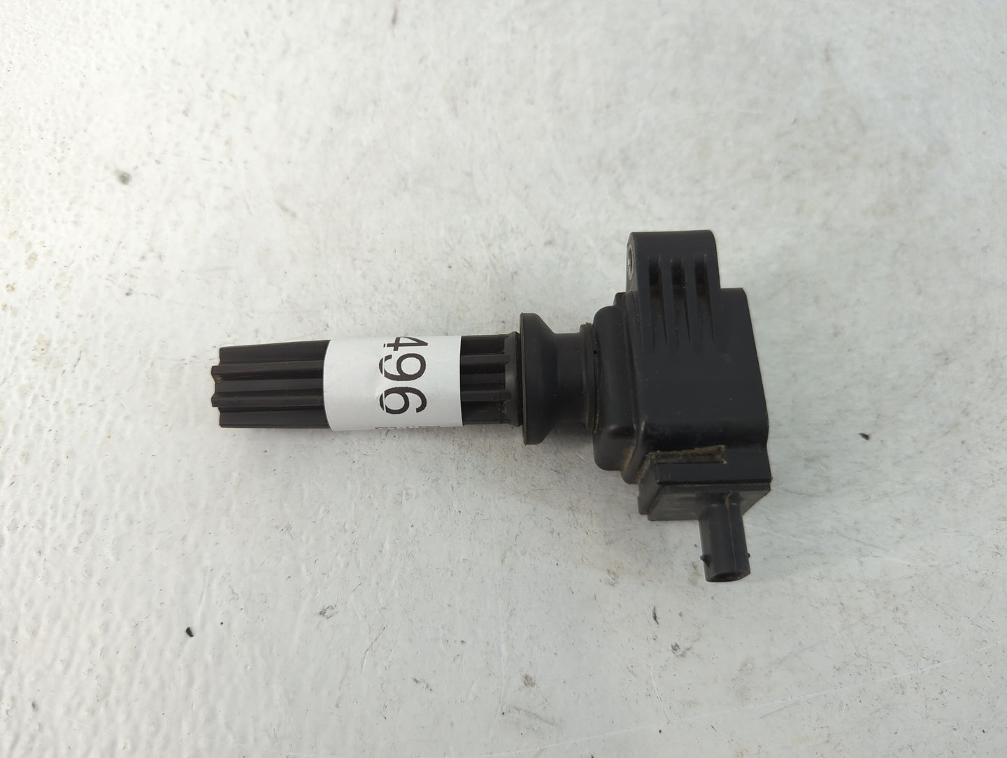 2012-2018 Ford Focus Ignition Coil Igniter Pack - Oemusedautoparts1.com