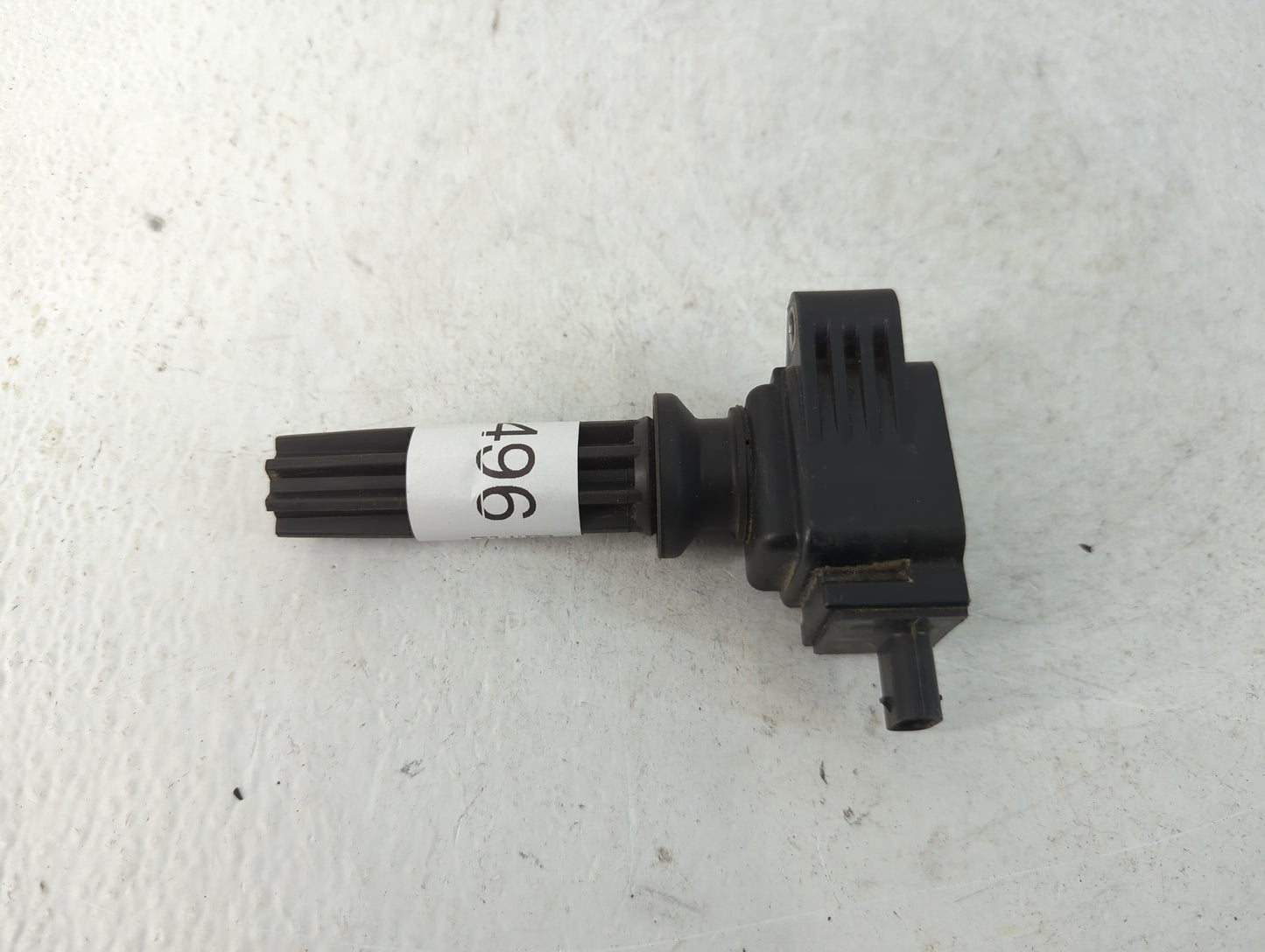 2012-2018 Ford Focus Ignition Coil Igniter Pack - Oemusedautoparts1.com