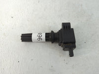 2012-2018 Ford Focus Ignition Coil Igniter Pack - Oemusedautoparts1.com