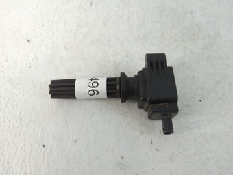 compare product 2012-2018 Ford Focus Ignition Coil Igniter Pack