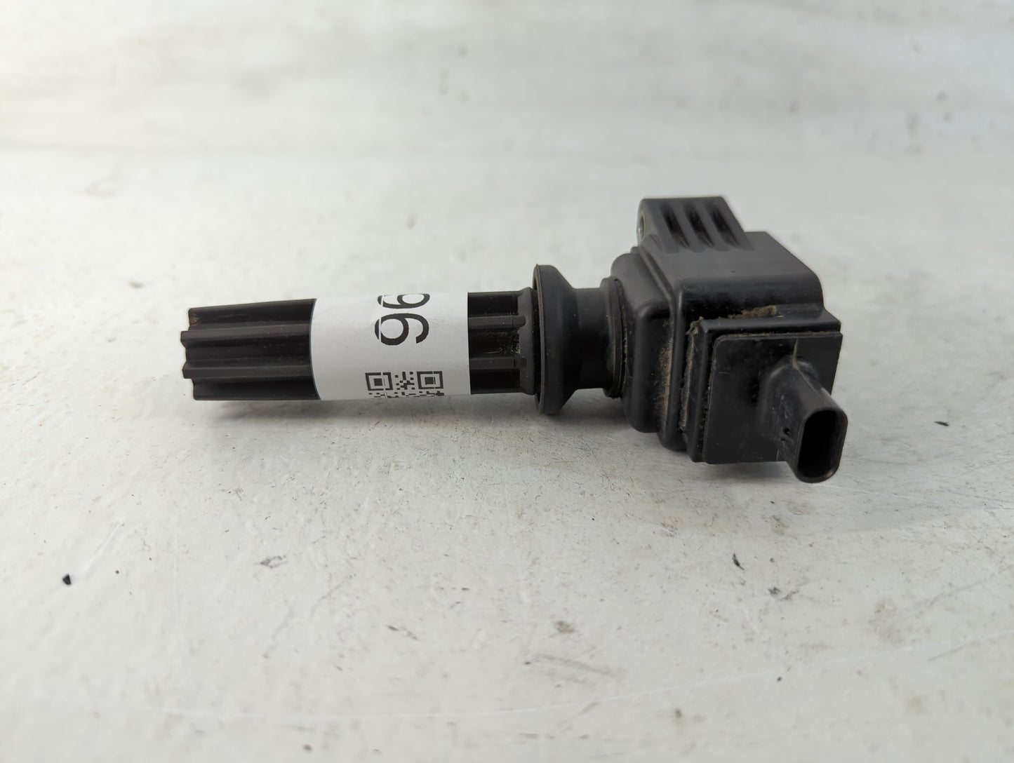 2012-2018 Ford Focus Ignition Coil Igniter Pack - Oemusedautoparts1.com