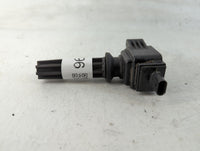 2012-2018 Ford Focus Ignition Coil Igniter Pack - Oemusedautoparts1.com