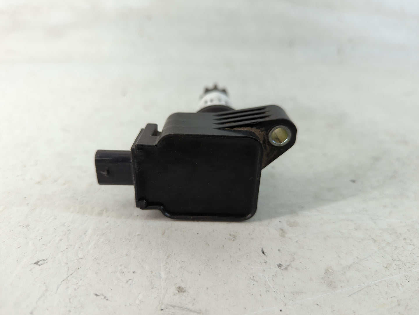 2012-2018 Ford Focus Ignition Coil Igniter Pack - Oemusedautoparts1.com