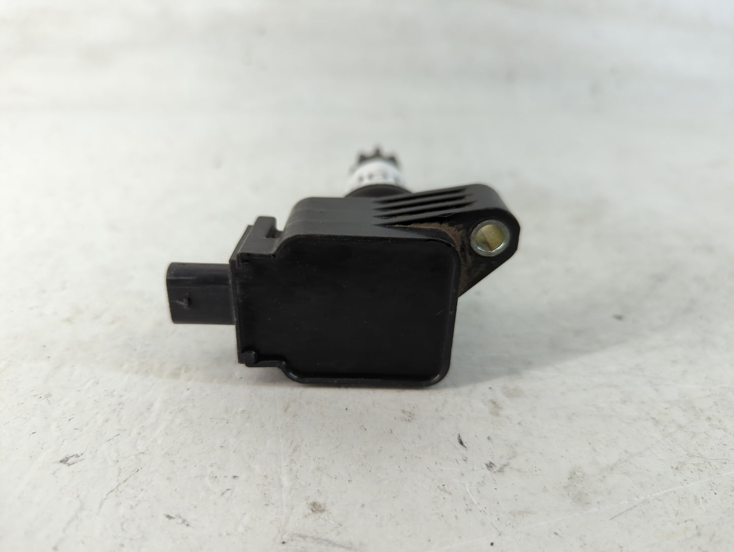 2012-2018 Ford Focus Ignition Coil Igniter Pack - Oemusedautoparts1.com