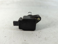 2012-2018 Ford Focus Ignition Coil Igniter Pack - Oemusedautoparts1.com