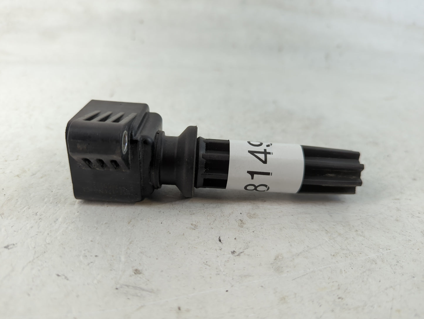 2012-2018 Ford Focus Ignition Coil Igniter Pack - Oemusedautoparts1.com
