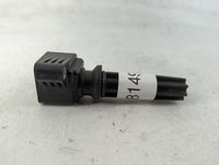 2012-2018 Ford Focus Ignition Coil Igniter Pack - Oemusedautoparts1.com