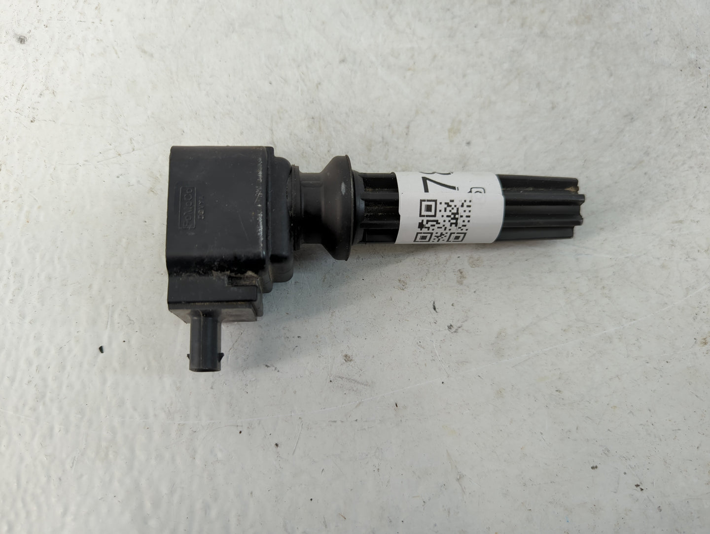 2012-2018 Ford Focus Ignition Coil Igniter Pack - Oemusedautoparts1.com