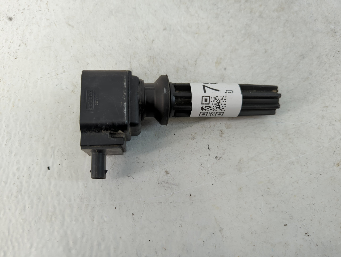 2012-2018 Ford Focus Ignition Coil Igniter Pack - Oemusedautoparts1.com