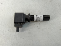 2012-2018 Ford Focus Ignition Coil Igniter Pack - Oemusedautoparts1.com