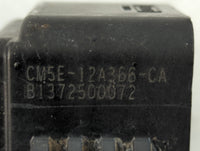 2012-2018 Ford Focus Ignition Coil Igniter Pack - Oemusedautoparts1.com
