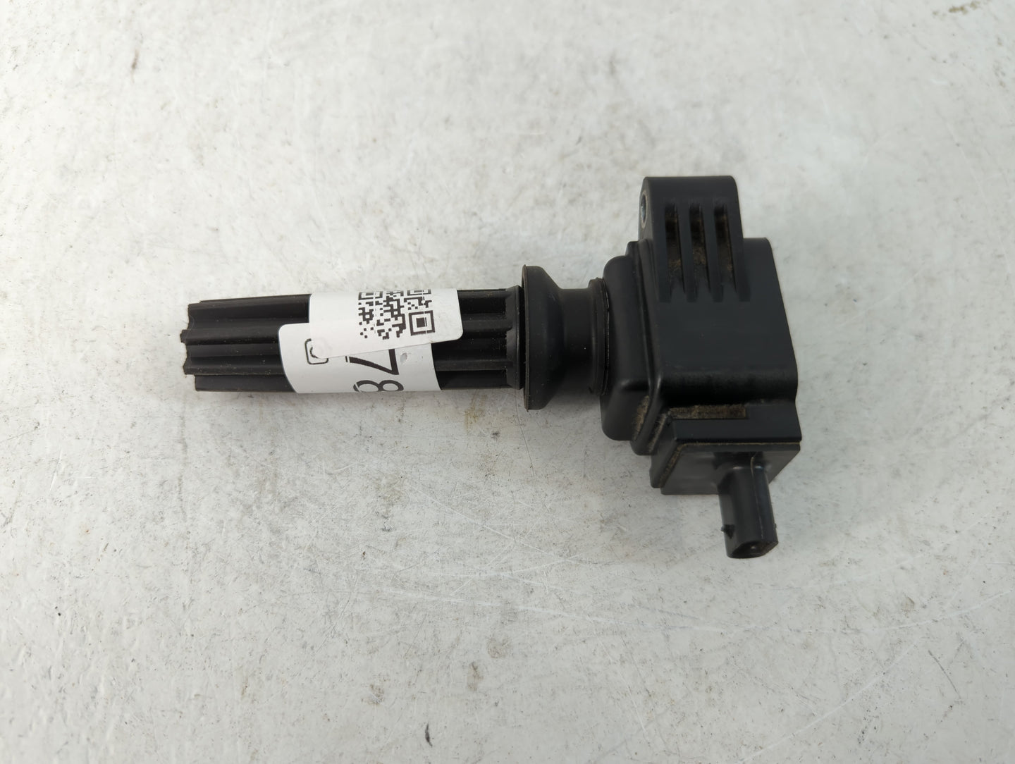 2012-2018 Ford Focus Ignition Coil Igniter Pack - Oemusedautoparts1.com