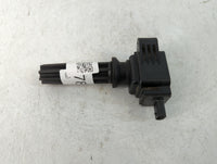 2012-2018 Ford Focus Ignition Coil Igniter Pack - Oemusedautoparts1.com