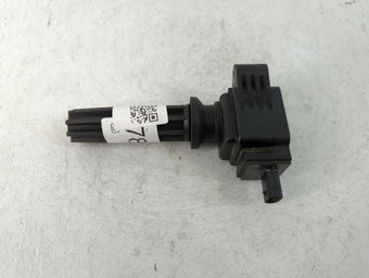 compare product 2012-2018 Ford Focus Ignition Coil Igniter Pack