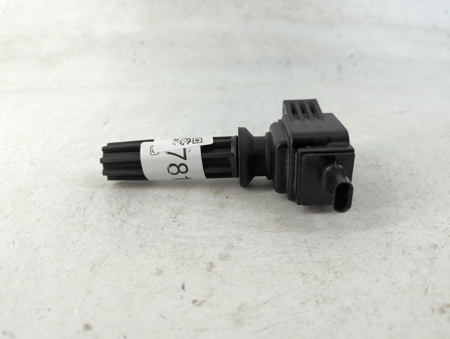 2012-2018 Ford Focus Ignition Coil Igniter Pack - Oemusedautoparts1.com