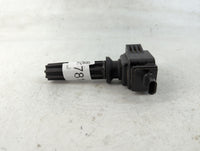 2012-2018 Ford Focus Ignition Coil Igniter Pack - Oemusedautoparts1.com