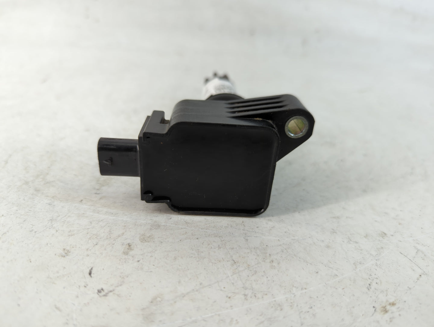 2012-2018 Ford Focus Ignition Coil Igniter Pack - Oemusedautoparts1.com