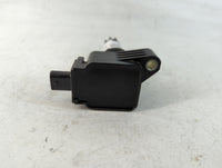 2012-2018 Ford Focus Ignition Coil Igniter Pack - Oemusedautoparts1.com