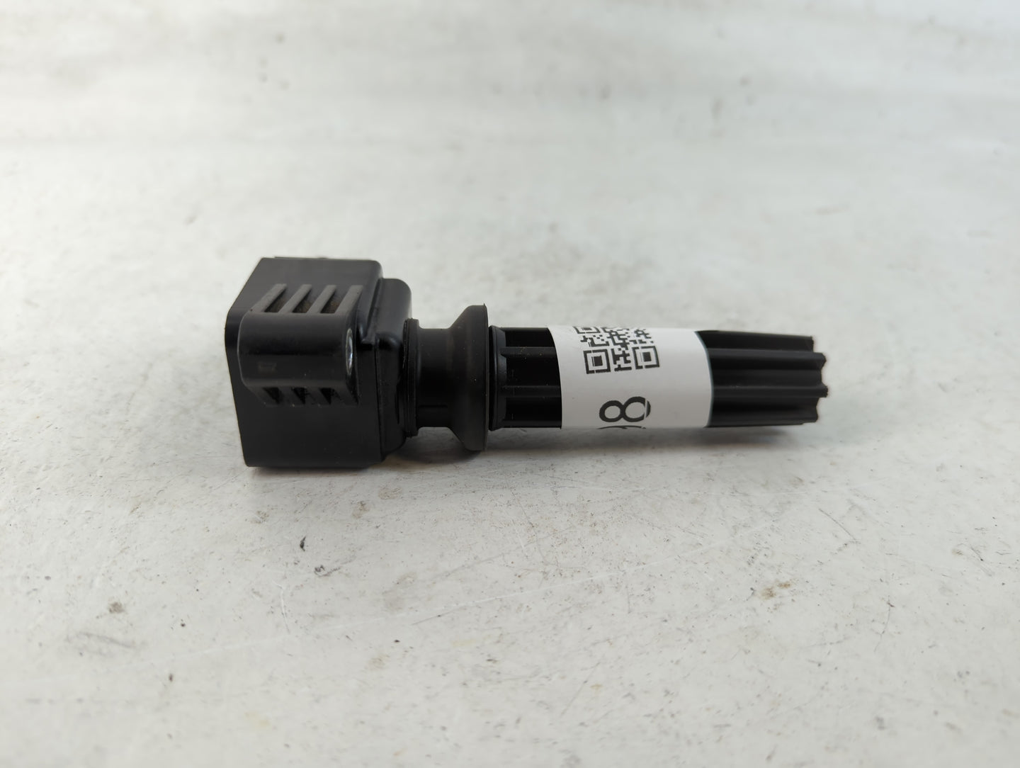 2012-2018 Ford Focus Ignition Coil Igniter Pack - Oemusedautoparts1.com