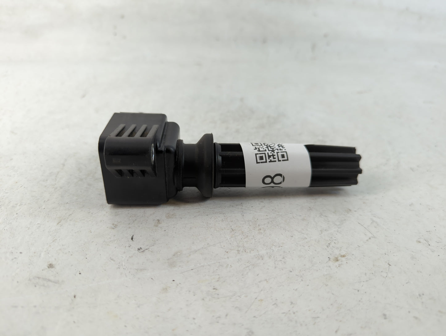 2012-2018 Ford Focus Ignition Coil Igniter Pack - Oemusedautoparts1.com