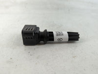 2012-2018 Ford Focus Ignition Coil Igniter Pack - Oemusedautoparts1.com