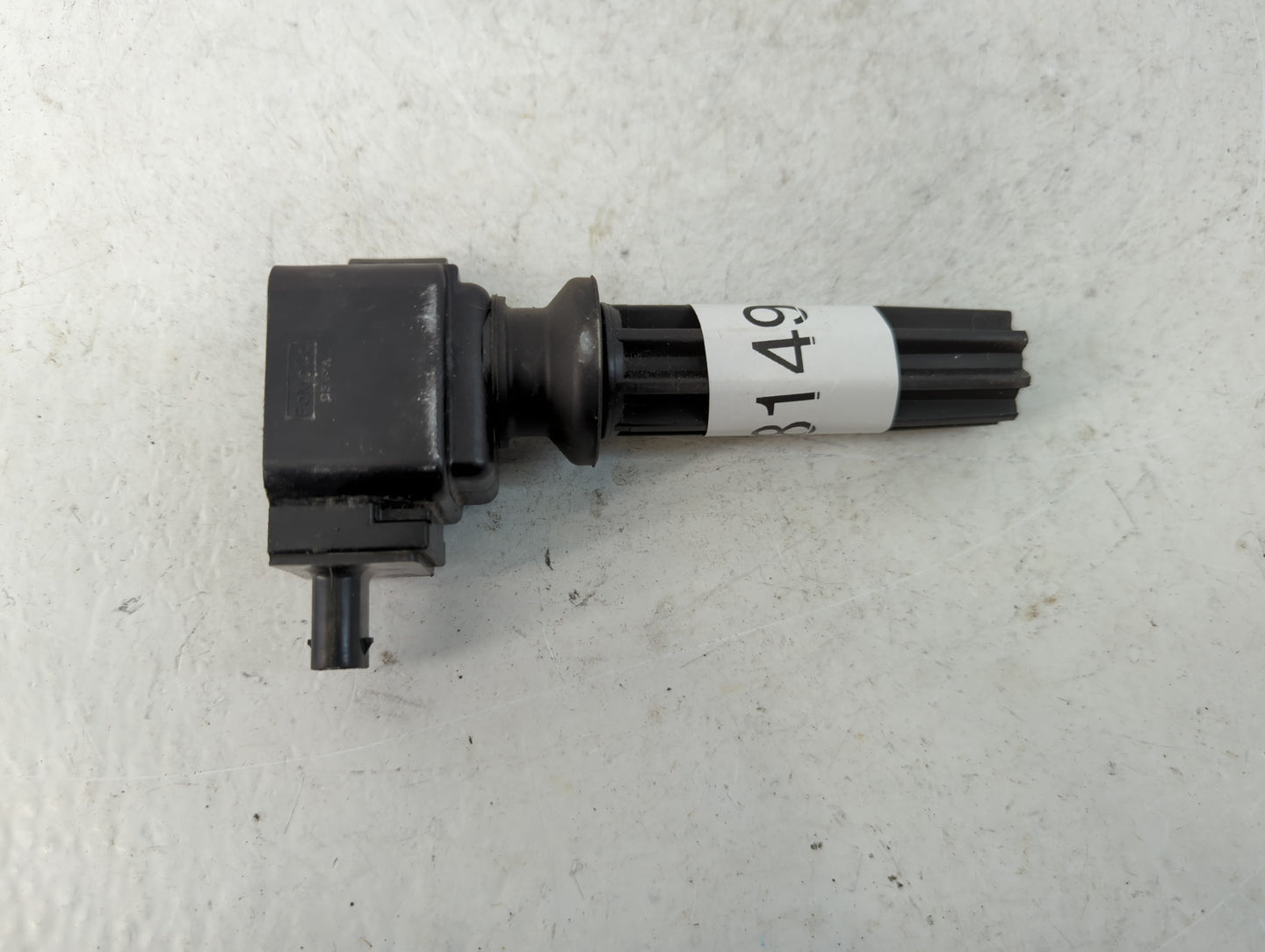 2012-2018 Ford Focus Ignition Coil Igniter Pack - Oemusedautoparts1.com