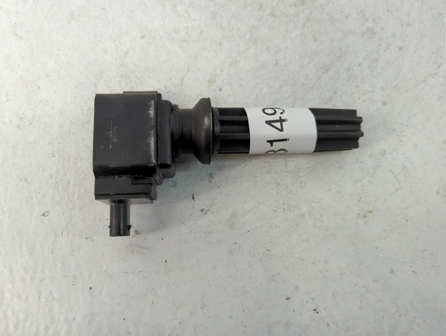 2012-2018 Ford Focus Ignition Coil Igniter Pack - Oemusedautoparts1.com