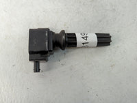 2012-2018 Ford Focus Ignition Coil Igniter Pack - Oemusedautoparts1.com