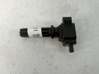 2012-2018 Ford Focus Ignition Coil Igniter Pack - Oemusedautoparts1.com