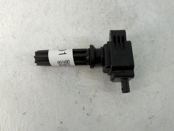 compare product 2012-2018 Ford Focus Ignition Coil Igniter Pack