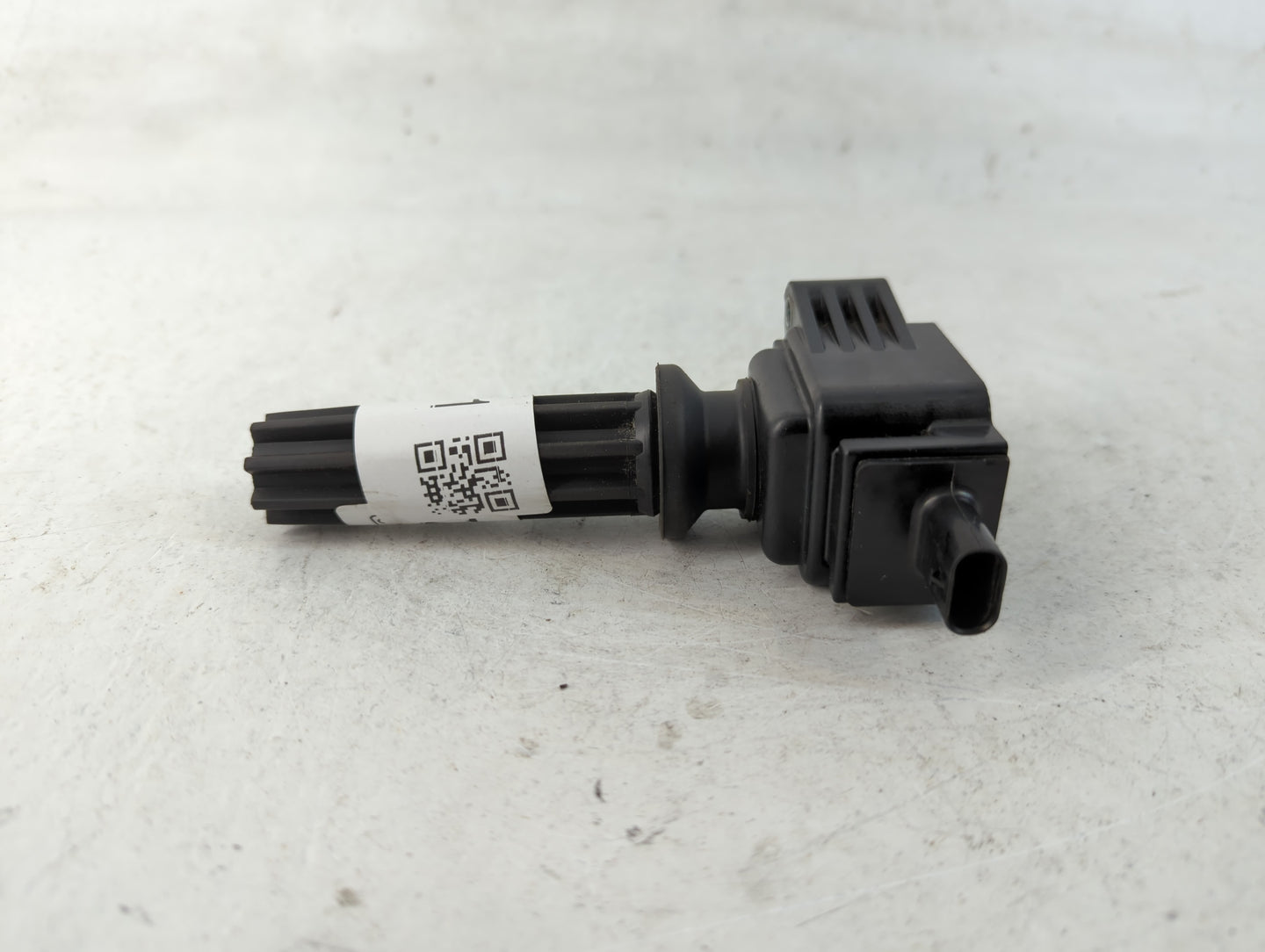 2012-2018 Ford Focus Ignition Coil Igniter Pack - Oemusedautoparts1.com