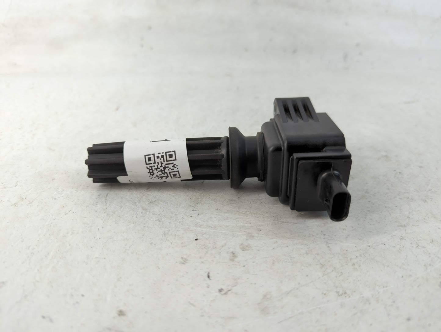 2012-2018 Ford Focus Ignition Coil Igniter Pack - Oemusedautoparts1.com